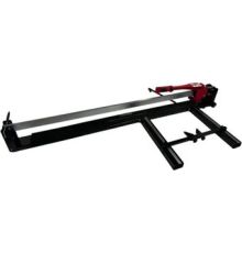 Ручной плиткорез DERZHI Professional 187888