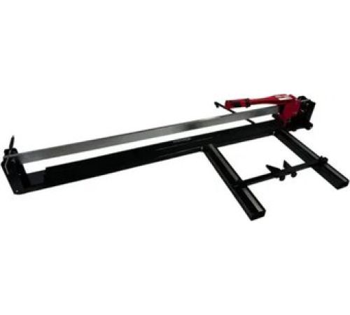 Ручной плиткорез DERZHI Professional 187888
