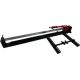 Ручной плиткорез DERZHI Professional 187888