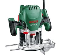 Вертикальный фрезер Bosch POF 1200 AE 060326A100