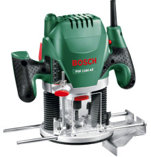 Вертикальный фрезер Bosch POF 1200 AE 060326A100