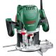 Вертикальный фрезер Bosch POF 1200 AE 060326A100