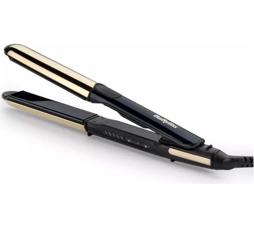 Выпрямитель BaByliss ST484E
