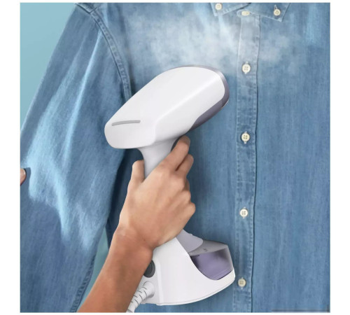 Отпариватель Tefal Access Steam Easy DT7151E1