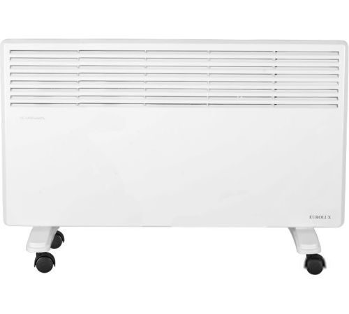 Конвектор Eurolux ОК-EU-2000
