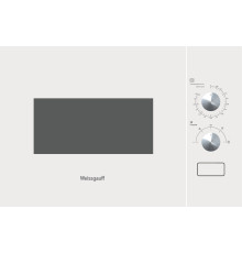 Микроволновая печь Weissgauff HMT-452