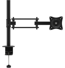 Кронштейн для монитора Electric Light КБ-01-130 черный