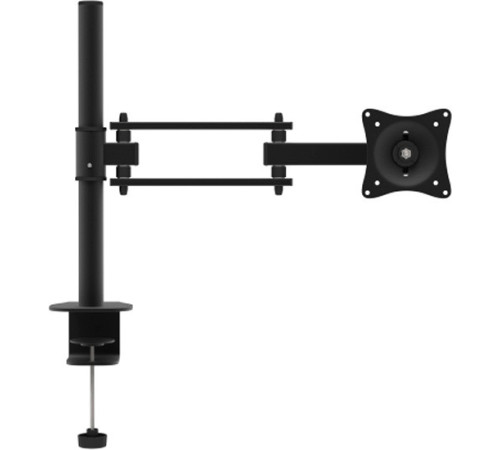 Кронштейн для монитора Electric Light КБ-01-130 черный