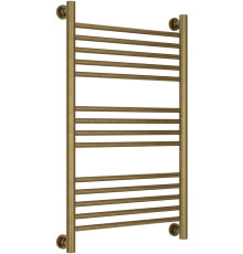 Полотенцесушитель Сунержа Богема+ 800x500 05-0220-8050