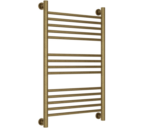 Полотенцесушитель Сунержа Богема+ 800x500 05-0220-8050