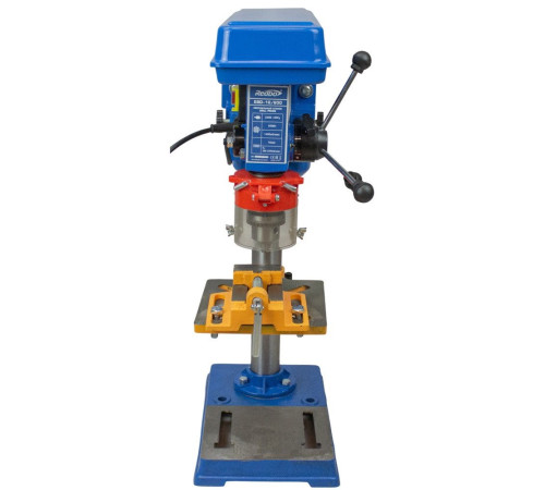 Станок Redbo EBD-16/600