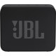 Беспроводная колонка JBL Go Essential 2 черный
