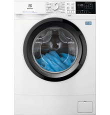 Стиральная машина Electrolux SensiCare 600 EWS6427BE