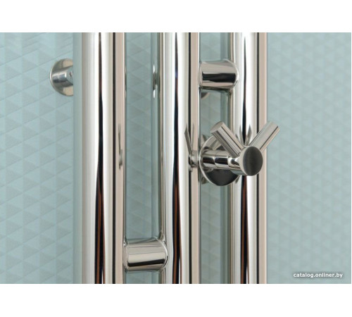 Полотенцесушитель Сунержа Терция 3.0 120x10.6 00-5844-1211