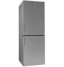 Холодильник Stinol TS 167 NG