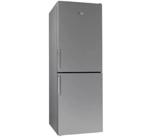 Холодильник Stinol TS 167 NG