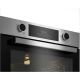 Электрический духовой шкаф BEKO BBIC12300XD