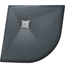 Душевой поддон RGW ST/R-G 90x90