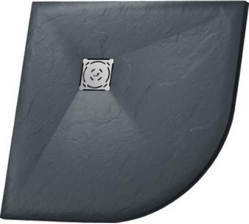 Душевой поддон RGW ST/R-G 90x90
