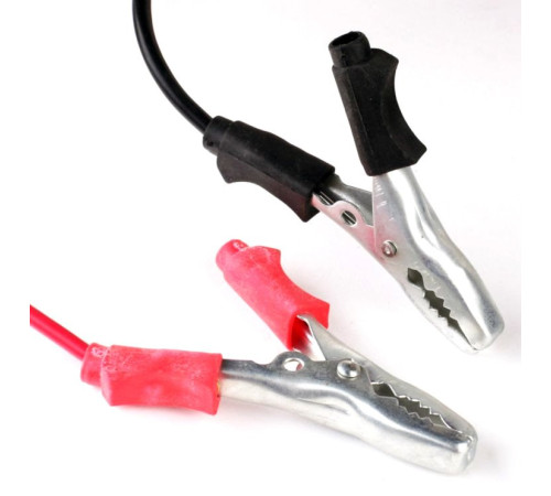 Зарядное устройство  Patriot BCT-10 Boost