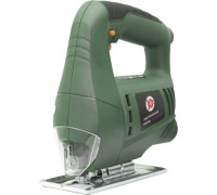 Электролобзик Калибр ЛЭМ-450