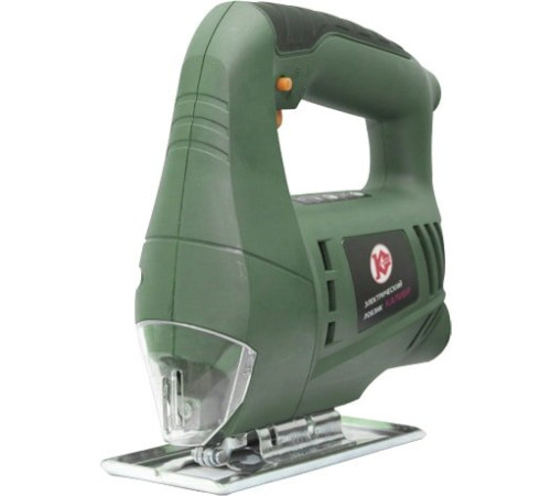 Электролобзик Калибр ЛЭМ-450