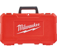 Кейс Milwaukee Holesaw Kit Box