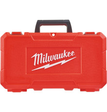Кейс Milwaukee Holesaw Kit Box