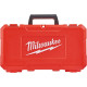 Кейс Milwaukee Holesaw Kit Box