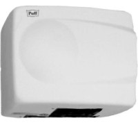 Сушилка для рук Puff 8828W