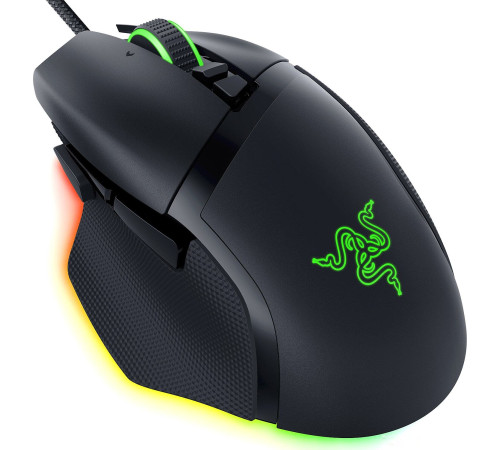 Игровая мышь Razer Basilisk V3