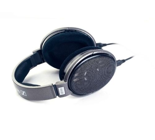 Наушники  Sennheiser HD 650