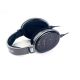 Наушники  Sennheiser HD 650