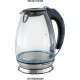 Электрический чайник Pioneer KE806G