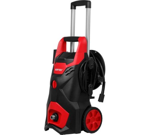 Мойка высокого давления Wortex PW 1620-1