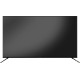 Телевизор H 65LE7563D