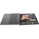Ноутбук 2-в-1 Lenovo Yoga 7 2-in-1 16IML9 83DL0002US