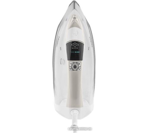 Утюг Haier HI-601