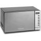Микроволновая печь HOME HDG207AB