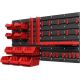 Стенд Qbrick System Regular Fixing Wall Set 2 Z261667PG011