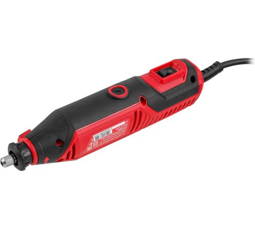 Гравер Wortex LX MG 3214-1 E 1333744