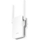 Усилитель Wi-Fi Cudy RE1800 2.0