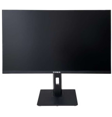 Монитор IRBIS SmartView 24FIDR