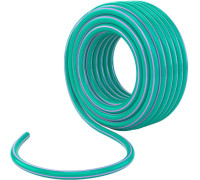 Шланг Palisad 3 слойный 1/2