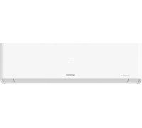 Кондиционер HIGH LIFE PRIORITY CLASS 2.0 Inverter ACHL-09PC-I-CHDV03S