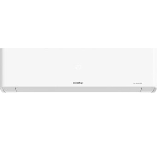 Кондиционер HIGH LIFE PRIORITY CLASS 2.0 Inverter ACHL-09PC-I-CHDV03S