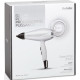 Фен BaByliss 6704WE