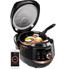 Мультиварка Redmond Редмонд SkyKitchen RMK-CB391S