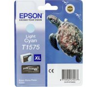 Картридж Epson C13T15754010