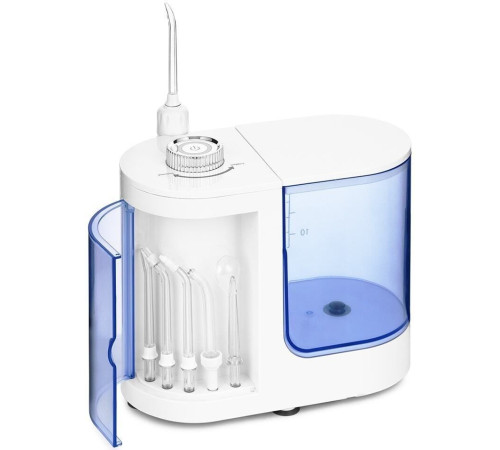 Ирригатор Kitfort KT-2914